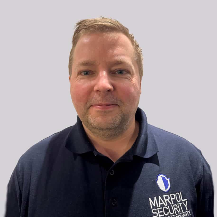 Adam Smith Adam Smith