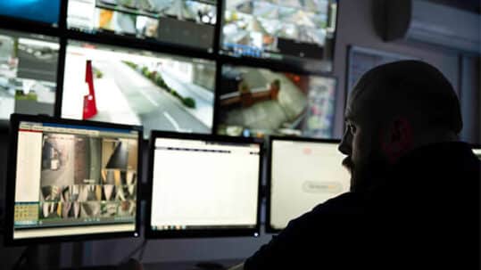 CCTV-Monitoring-&-Response-Img