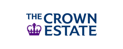 Crown Estate logo