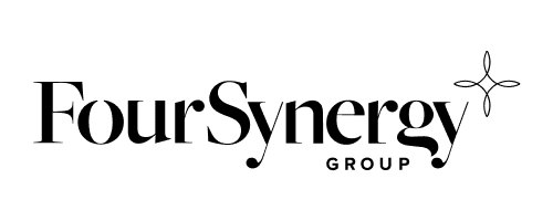 FourSynergy logo