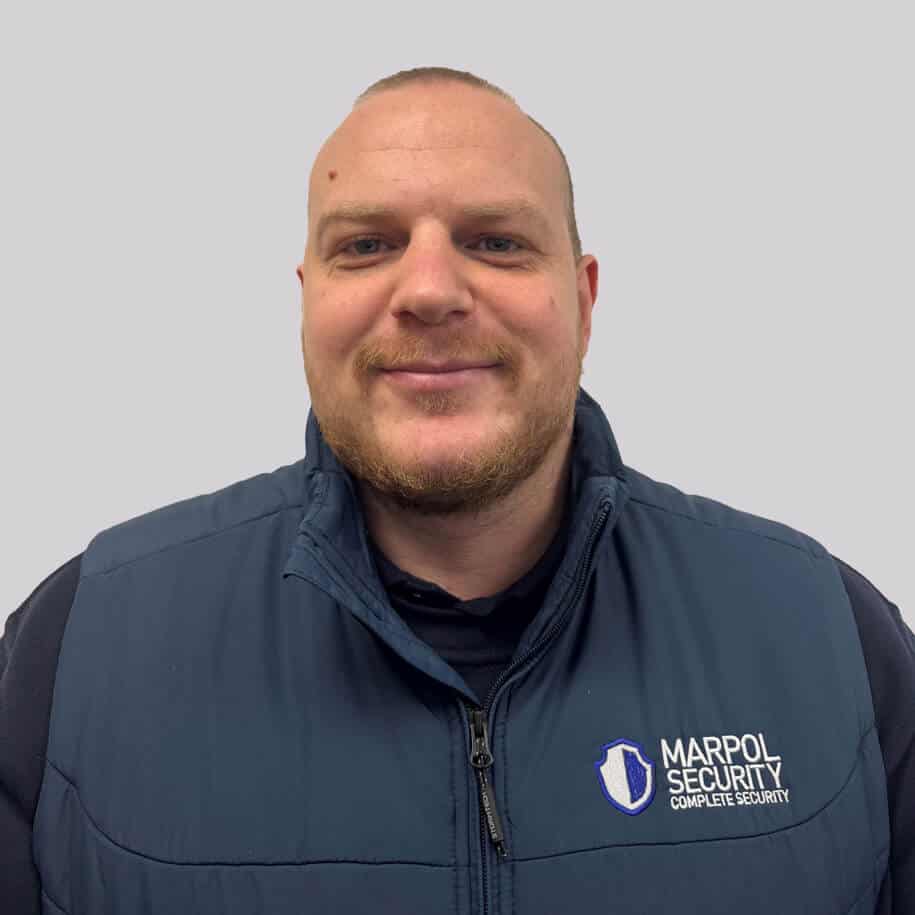 James Brooks James Brooks