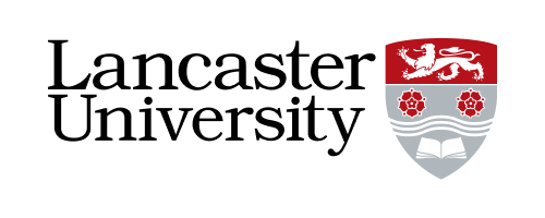 Lancaster University logo