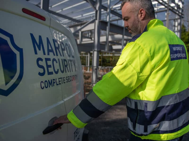Marpol-Featured