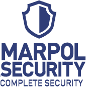 Marpol logo
