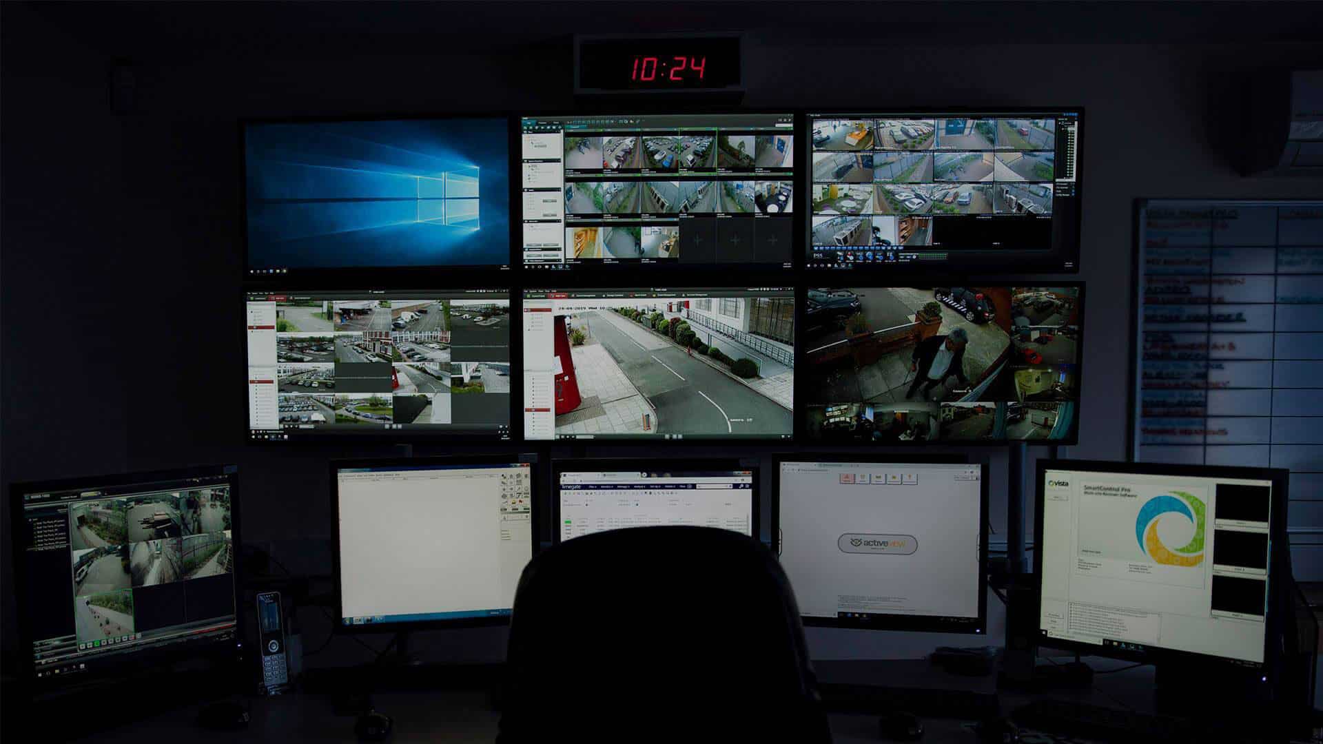Marpol-Security-Control-Room-cameras
