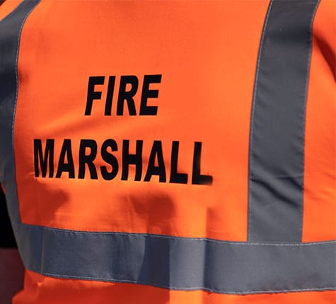 Marpol fire-marshals-uniform