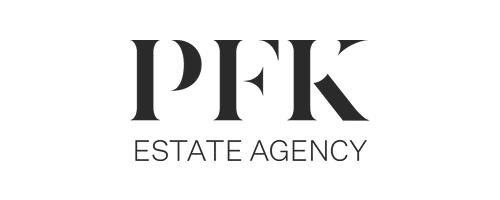 PFK logo