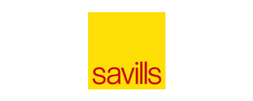 Savills logo