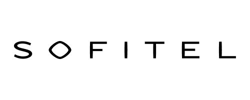 Sofitel logo