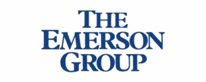 The-Emerson-Group-Logo-Wide
