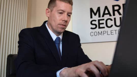 marpol-Understanding-the-role-of-a-concierge-security-specialist