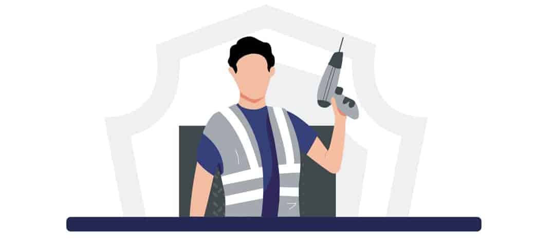 marpol_locksmith-2