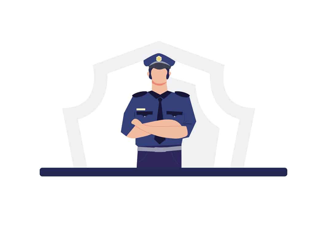 marpol_manned-guards-1